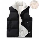 Футболка унисекс AMBER LIGHT, экрю - фото 6