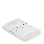 Полотенце quattro Esposa, белый - фото 5