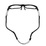 Gameking Очки TR90 Unisex Black - фото 5