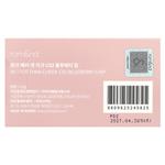 rom&nd, Better Than Cheek, C02 с голубикой, 4 г - фото 3