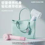 Фен Sanrio - фото 3