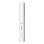 Тушь для ресниц Expressionist Pro Well People, Pro Black - фото 4