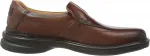 Мужские лоферы Clarks Gessler Step - фото 2