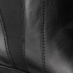 Ботинки Geox DFelicity F, черный - фото 3