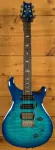 PRS SE Studio - Лейк Блю - фото 11