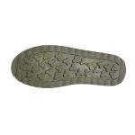 Зимние ботинки South Beach, хаки - фото 6