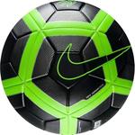 Футбольный Nike - фото 4