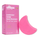 Твердый шампунь Everyday Shine Ethique Beauty - фото