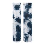 Синие носки Elitex Training Performance - фото 2