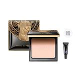 Пудра для женщин Tanabata Is Limited ZEESEA - фото 8