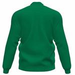 Куртка Joma Combi, зеленый - фото 2