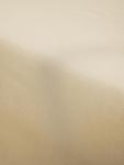 Простыня ESSENZA Minte, бежевый - фото 3