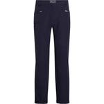 Штаны Аарона Г. Mckinley, синий - фото