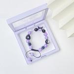 Акриловые браслеты Women's Sanrio - фото 5