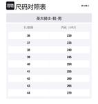 Мужские лоферы Black Paladin - фото 6