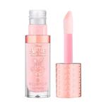 Блеск для губ ESSENCE Alice In Wonderland, 02 - фото 2