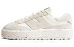 Кроссовки New Balance NB 302 'Cream', бежевый - фото 2