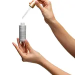 Крем против морщин Origin Pro Egf-5 Sérum Sensilis, 30 мл - фото 3