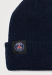 Шапка Nike Performance PARIS GERMAIN TERRA BEANIE UNISEX, Obsidian/White/Dark Blue - фото 4