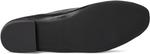 Туфли Seychelles Women's Sweetheart Flat, Black - фото 3