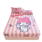 Sanrio Постельное белье/постельное белье/простыня - фото