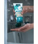 Гель для душа Kneipp Wirkdusche Goodbye Stress, 200 ml - фото 3