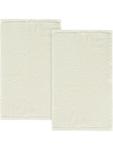 Гостевое полотенце Erwin Müller, кремовый - фото