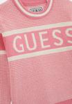 Джемпер Guess Jumper, Rose/Pink - фото 3