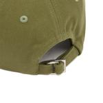 Кепка с логотипом Jacquemus, хаки - фото 4