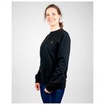 Treesweater - пуловер Nikin, Chestnut - фото 2