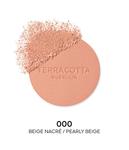 Румяна GUERLAIN Terracotta, Nr. 000, 5g - фото 2