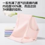 Женские трусики Lee, серый - фото 6