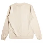 Толстовка Quiksilver Basic, белый - фото 4