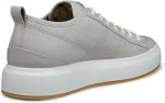 Кроссовки ECCO Mens Street Ace - фото 4