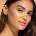 Бронзер Butter Glow Contour Wand Physicians Formula, Medium/Deep - фото 5