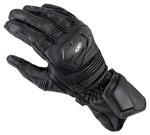 Перчатки VSG-2 Vanucci, черный - фото