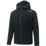 HELLY HANSEN Куртка мужская, Black - фото 9