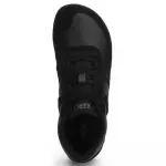 Кроссовки Xero Shoes Kelso, черный - фото 5