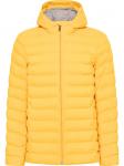Зимняя куртка MO, желтый - фото