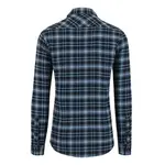 Рубашка Karpos Martora, черный - фото 2