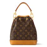 LOUIS VUITTON Сумка - фото 3