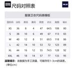 MLB Свитшот унисекс темно-зеленый - фото 2