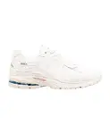Защитные кроссовки 2002R New Balance, белый - фото