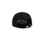 HUMAN MADE Бейсболка унисекс хаки, Khaki - фото 9