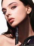 Тушь для ресниц Diorshow Overvolume DIOR, Black - фото 10