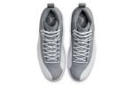 Jordan Air 12 Retro 'Stealth' - фото 4