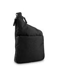 Сумка через плечо Jost, черный - фото 3