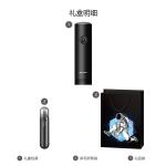 Электробритва SID - фото 8