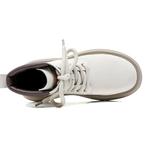 Ботинки Product B Martin Boots Men - фото 12