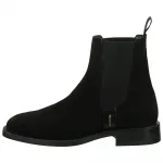 Ботинки Gant 879553771, черный - фото 3